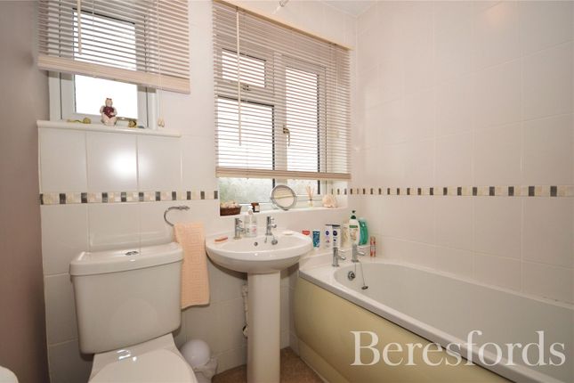 Terraced house for sale in Ardwell Avenue, Ilford