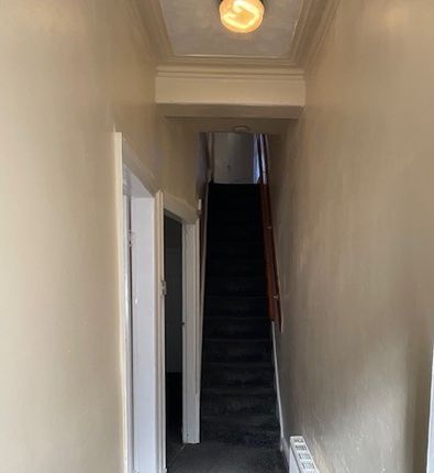 57, Braemar Road, Manchester photo 5