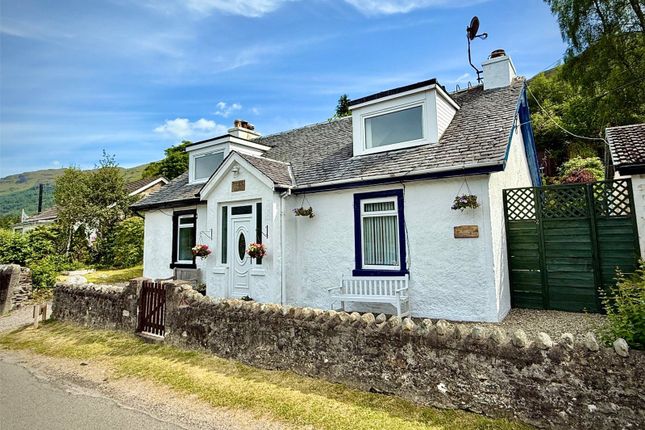 2, Planetree Cottage, Cairndow photo 2