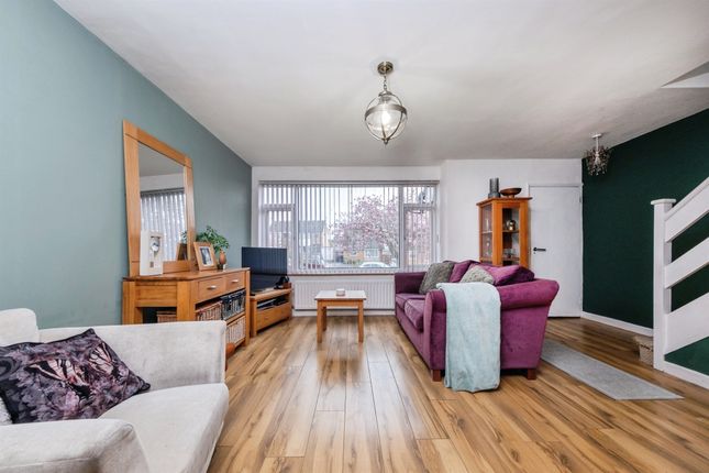 78, Milford Avenue, Milton Keynes photo 4