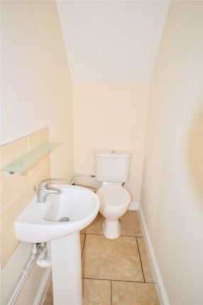 109, Clough Street, South Yorkshire photo 5