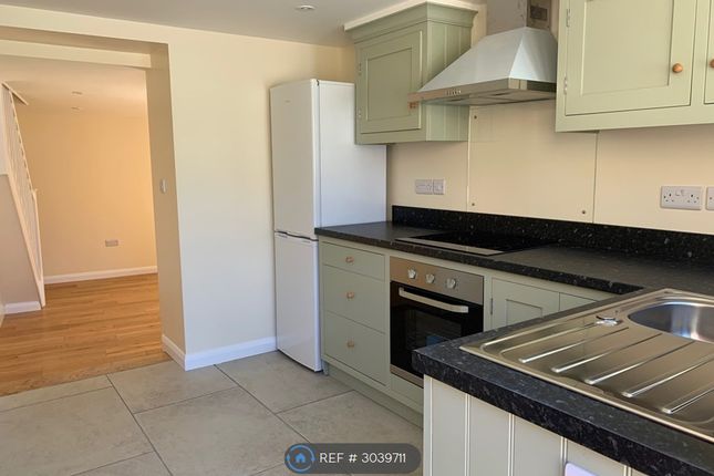 A The City Bath Road, Melksham photo 3