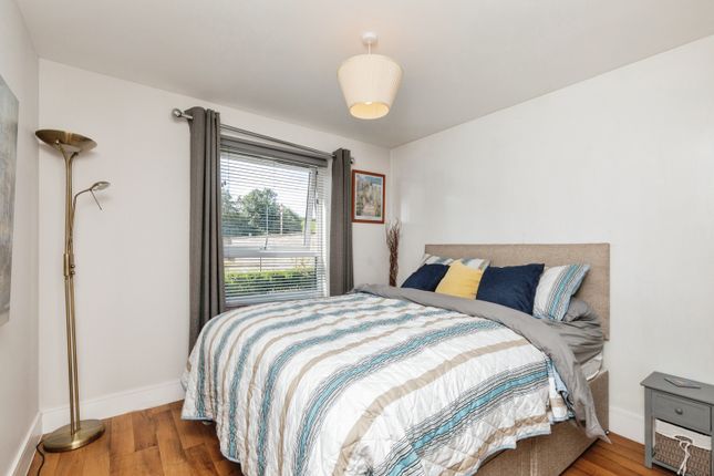 Flat for sale in Whitebridge Gardens, Bristol