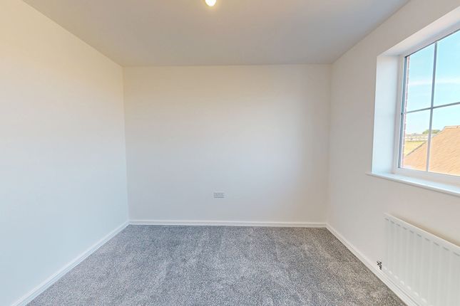 Plot 151, Fairham photo 5