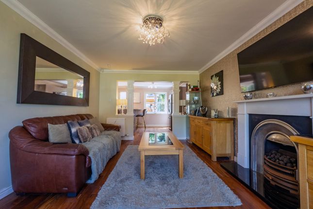 55, Argyll Wynd, Motherwell photo 4