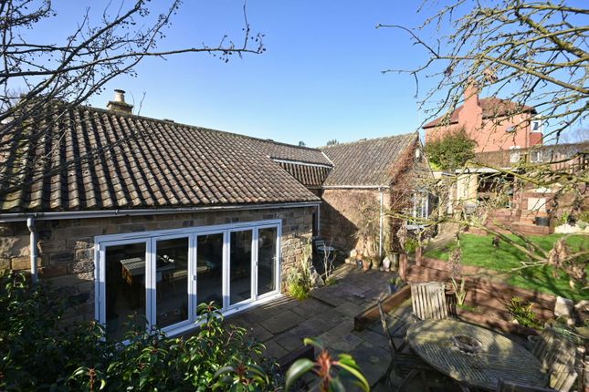 3-bed house on 1, Penny Lane, Ripon, £525,000