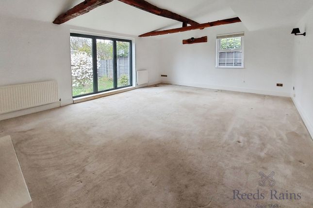Smithy Cottage, 106a, Adlington Road, Cheshire photo 2