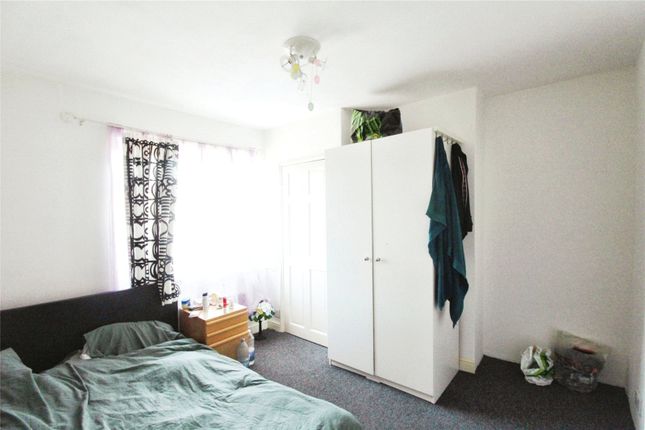 End terrace house for sale in Gerald Road, Dagenham, Essex