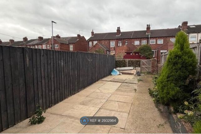 King St, Normanton photo 2