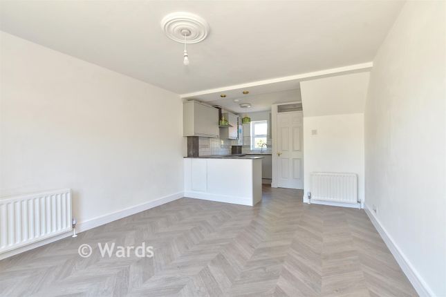 12, Chalford Drive, Herne Bay photo 3