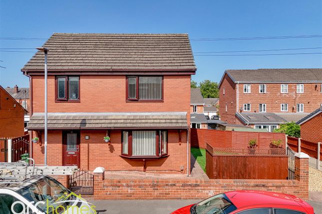 Dji_Fly_20250815_143306_0709_1755269394432_Photo.J