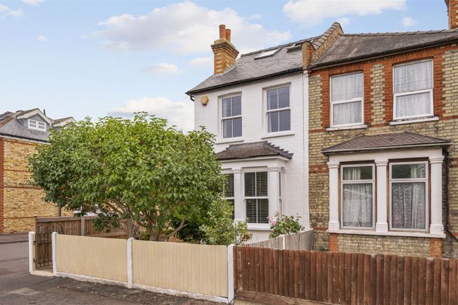 59 Poplar Grove,1.Jpg