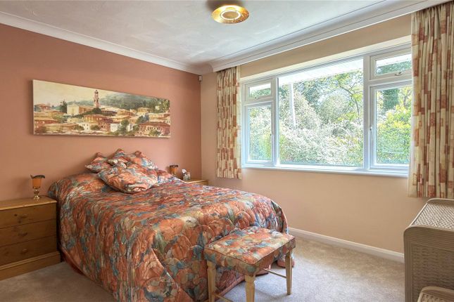 2, Brackenhill, Dorset photo 4