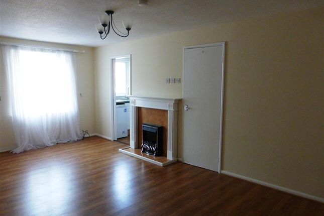 7, HARROGATE photo 2