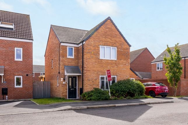 71 Swift Gardens (Kirton)-1