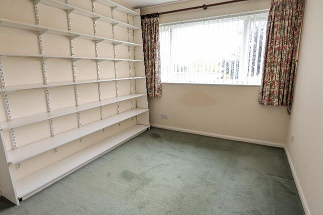 Flat to rent in High Point, Richmond Hill Road, Birmingham