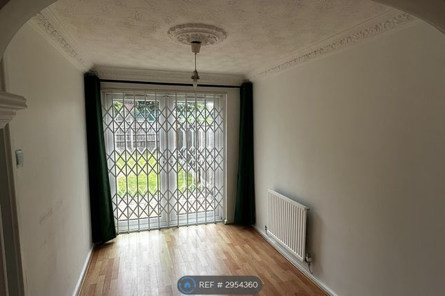 Hartwell Close, Manchester photo 4
