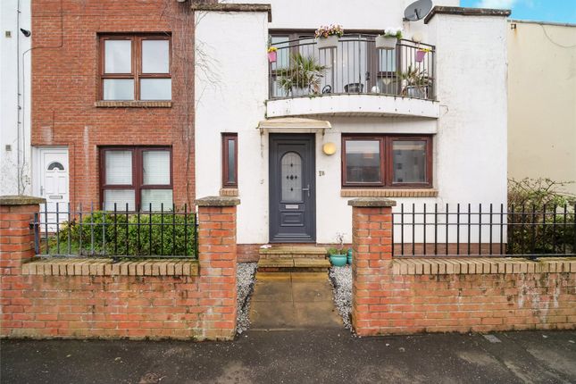 1B,, York Street, South Ayrshire photo 2