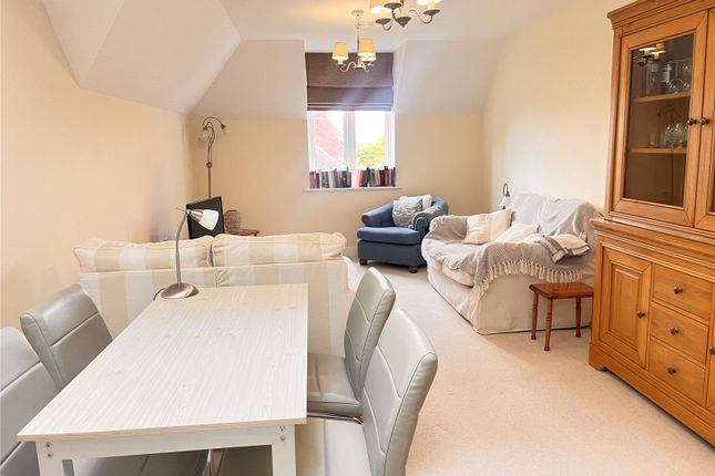 33 Summerfield Place,, Wenlock Road, Shropshire photo 4