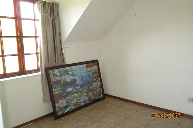 Apartment for sale in Midrand, Gauteng, South Africa