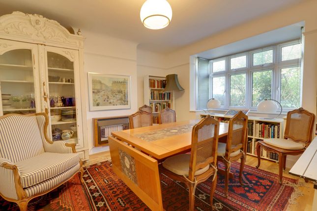 199, Kidmore Road, Reading photo 4