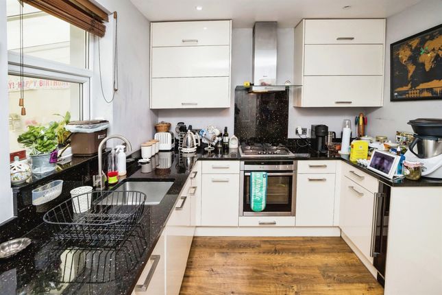 36, Appleyards Lane, Chester photo 4