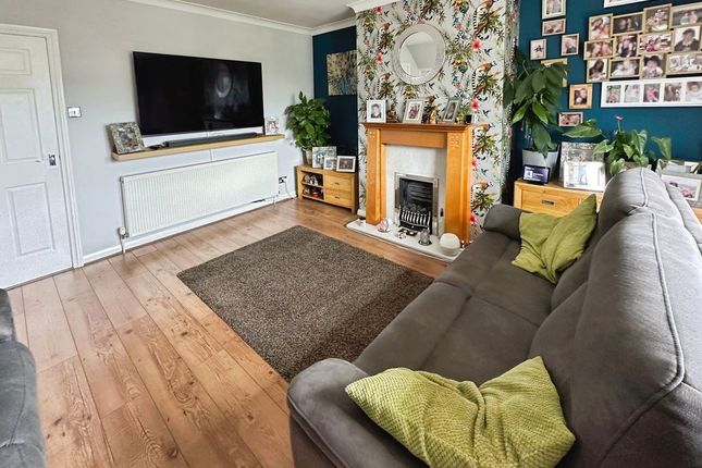 23, Coronation Terrace, Ashington photo 2