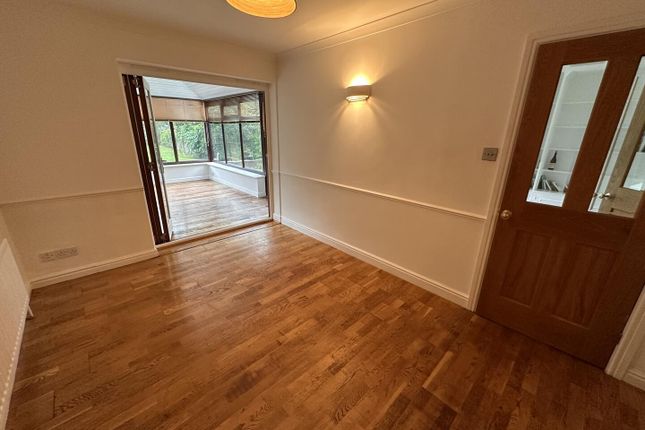 2, Riverbanks, Darlington photo 3