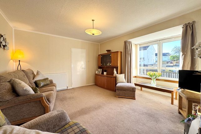 107, James Campbell Road, Ayr, KA8 photo 3