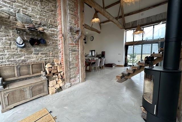 Log Burner.Jpg