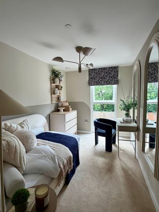 1, River Road , Warrington  photo 5