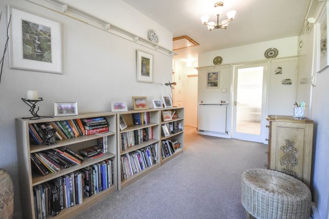 36, Thoresby Road, Nottingham photo 4