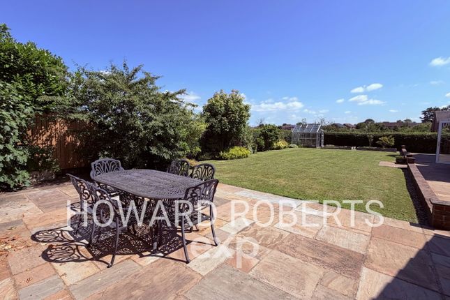 52a, Marsh Lane, Preston photo 3