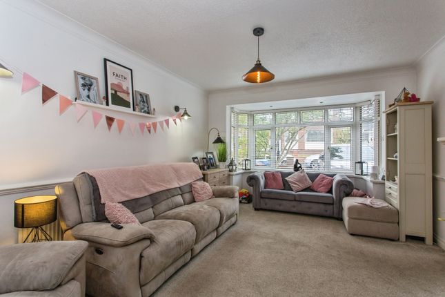 34, Watkin Road, Chorley photo 2