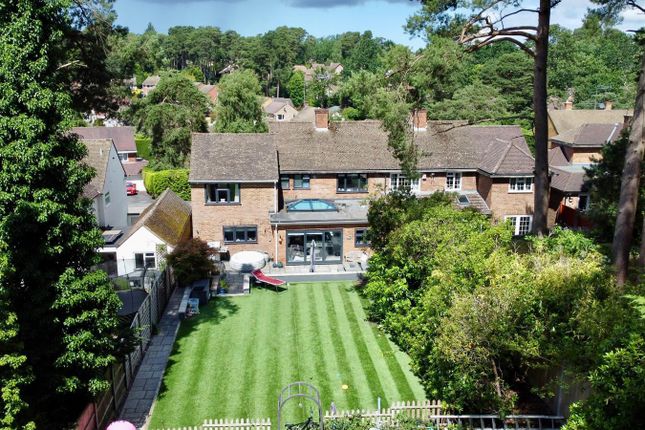 33, Arundel Road, Camberley photo 4