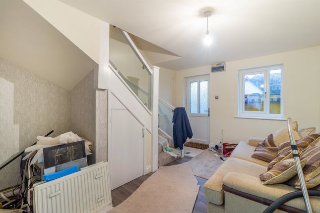 6, Kymin Lea, Wyesham, Monmouth photo 4