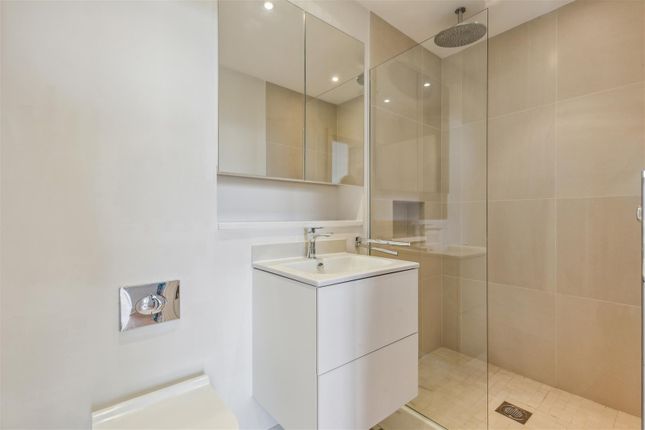 Chiswick High Road, W4 - For Sale