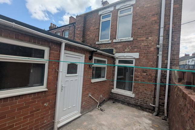 2 Church Street, Church Street, Ferryhill, DL17, Ferryhill photo 2