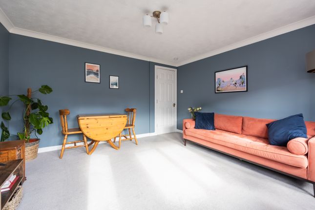 3/6 Easter Dalry Wynd, Edinburgh, EH11 2TB photo 3
