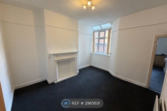 Sherwin St, Crewe photo 4