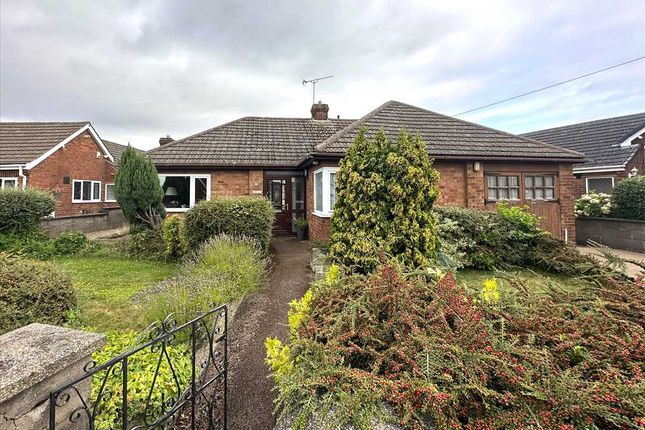 13, Poole Drive, Scunthorpe photo 2