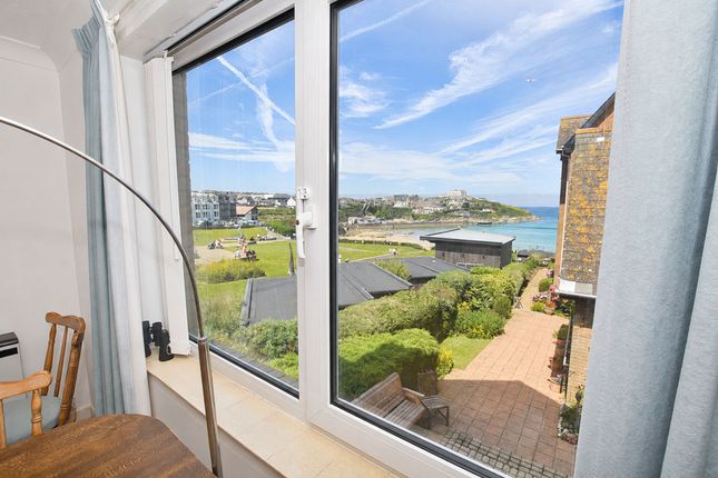 29 Penhaven Court, Newquay photo 4