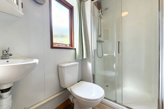 The Chalet, 61, Danes Road, Exeter photo 5