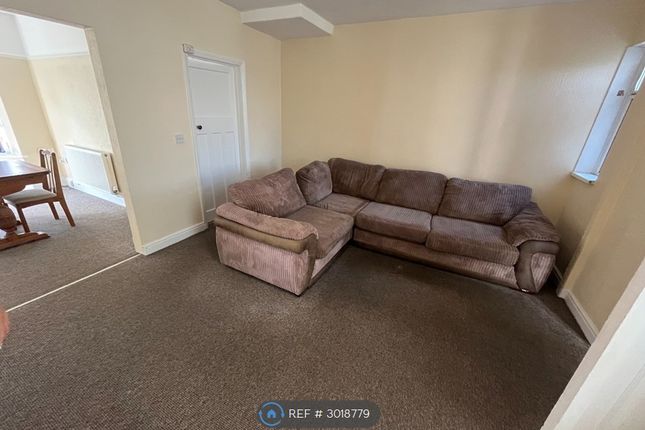 Clyndu St, Morriston, Swansea photo 2