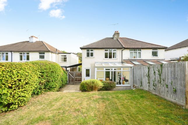 20, Mosslea Road, Surrey photo 4