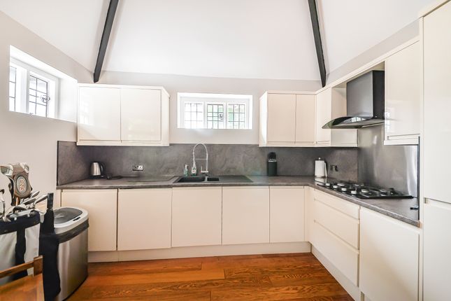 Annexe