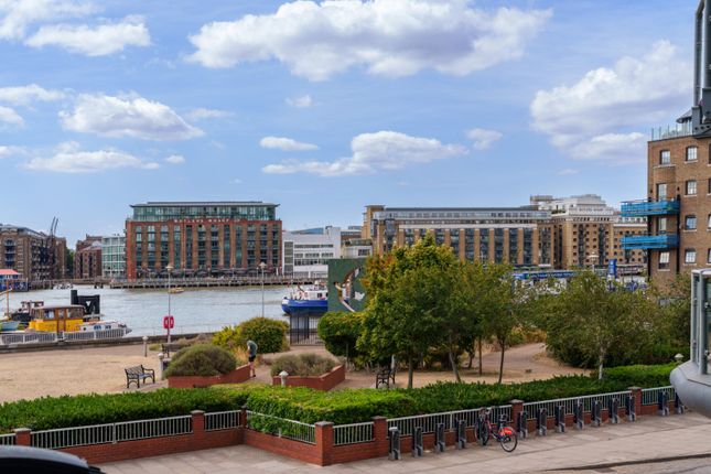 Halcyon Wharf, London photo 3