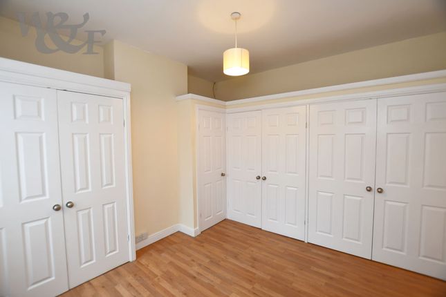 173, Short Heath Road, Birmingham photo 4