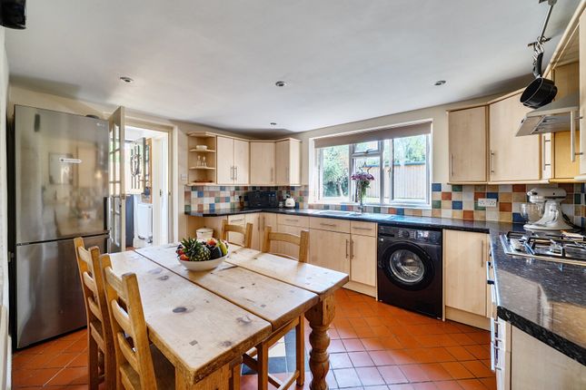 7, Woodcock Lane, Gloucestershire photo 4
