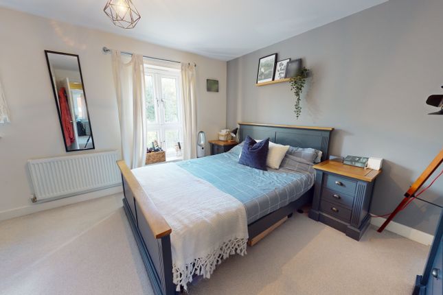 10, Jodami Crescent, Cheltenham photo 4